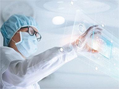 可视喉镜生产厂家提醒您：可视喉镜在临床使用中应该注意什么呢？